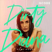 Podcast Dirty Diana