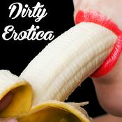 Podcast Dirty Erotica