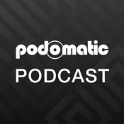 Podcast dirtydust's Podcast
