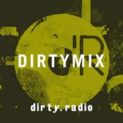 Podcast DIRTYMIX
