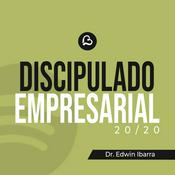 Podcast Discipulado Empresarial 20/20