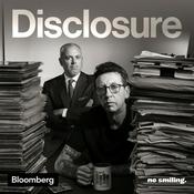 Disclosure