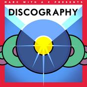 Discography