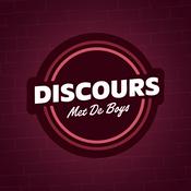 Podcast Discours Met De Boys