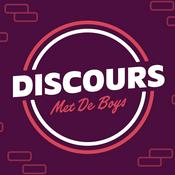 Podcast Discours Met De Boys