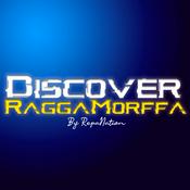 Podcast Discover RaggaMorffa