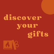 Podcast Discovering Your Spiritual Gifts for Ministry