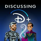 Podcast Discussing D+