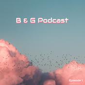 Podcast Discussing on Election Fraud