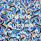 Podcast Diseño Cubano