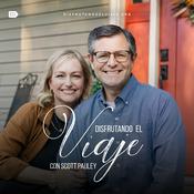 Podcast Disfrutando el Viaje