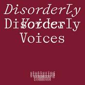 Podcast Disorderly Voices
