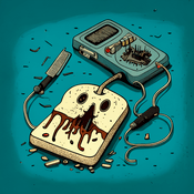 Podcast Dissecting Effects