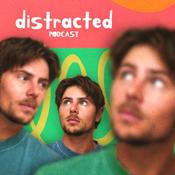 Podcast Distracted