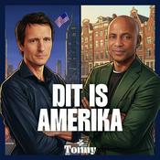 Dit Is Amerika