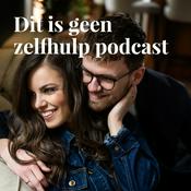 Podcast Dit is geen zelfhulp podcast