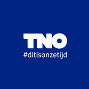 Podcast Dit is onze tijd | TNO