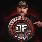 Podcast Divergent Files Podcast