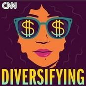 Podcast Diversifying