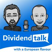 Podcast Dividend Talk