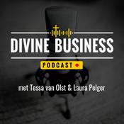 Podcast Divine Business Podcast