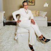 Podcast DiVine DeLites