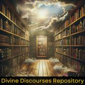 Podcast Divine Discourses Repository