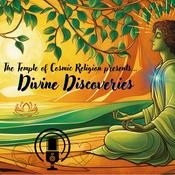 Podcast Divine Discoveries