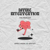 Podcast Divine Intervention