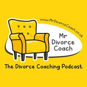 Podcast Divorce Coaching Podcast
