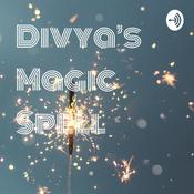 Podcast Divya's Magic Spell