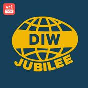 Podcast DIW Jubilee