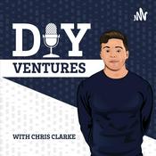 Podcast DIY Ventures