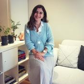 Podcast Diyet Konuşur.