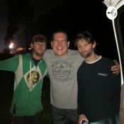 Podcast Dizzledome daily