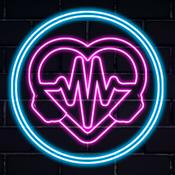 Podcast WeLove Drum&Bass Podcast