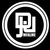 Podcast Dj Joe Mfalme