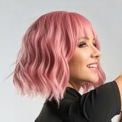 Podcast DJ Michelle Grant