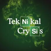 Podcast DJ Teknikal Crysis - Mix Series Archive