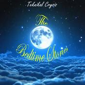 Podcast DJ Teknikal Crysis - The Bedtime Stories