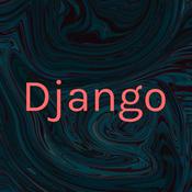 Podcast Django