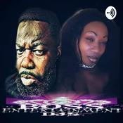 Podcast DjBossLady And DjThughound