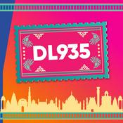 Podcast DL935