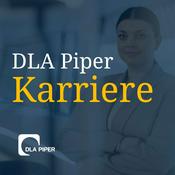Podcast DLA Piper - Karriere