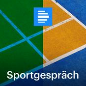 Podcast Sportgespräch