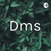 Podcast Dms