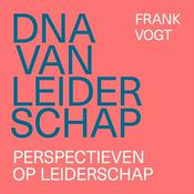 Podcast DNA van leiderschap