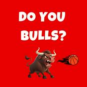 Podcast Do You Bulls?