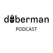 Podcast Doberman Podcast