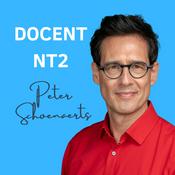 Podcast Docent NT2